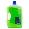 Der General All purpose Cleaner Liquid  New Shine  & Freshness with Stronger Perfume  3L Jasmine 475756-V001 by Der General