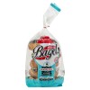 The Bread Inc Healthy Mix Bagel 550G 476409-V001 by Breadinc