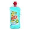 Ajax Fete Des Fleurs Lagoon 1.25L 479666-V001 by Ajax