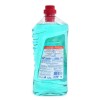 Ajax Fete Des Fleurs Lagoon 1.25L 479666-V001 by Ajax
