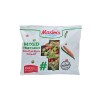 Maxim's Mixed Vegetables 400g 480073-V001 by Maxim's