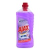 Ajax All Purpose Cleaner Lavender 1.25L 480318-V001 by Ajax