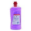 Ajax All Purpose Cleaner Lavender 1.25L 480318-V001 by Ajax