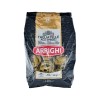 Arrighi Tagliatelle A Nido Verde  - 500G 481018-V001 by Arrighi