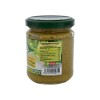 Puidor Pesto Sauce  - 190G 481781-V001 by Puidor