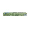 De Cecco Spaghetti Bio Organic  - 500G 483359-V001 by De Cecco