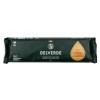 Delverde Linguine No.12 Pasta 500G 488568-V001 by Delverde