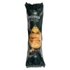 Delverde Tagliatelle A Nido All'Uovo No.91 250G 488574-V001 by Delverde