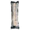Delverde Tagliatelle A Nido All'Uovo No.91 250G 488574-V001 by Delverde