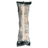 Delverde Fettuccine A Nido No.81 250G 488575-V001 by Delverde