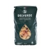 Delverde Mezzi Rigatoni Bronzo  - 500G 488591-V001 by Delverde