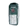 Delverde Mezzi Rigatoni Bronzo  - 500G 488591-V001 by Delverde
