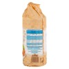 Kupiec Gluten Free Rice Cakes With Sea Salt 120G 488957-V001 by Kupiec