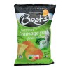 Chips Saveur From Frais Fine Herb 489704-V001 by Brets