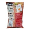 Chips Saveur Pizza Feu De Bois 489711-V001 by Brets