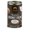 DeSiam Coconut Milk 165ml 489760-V001 by deSiam