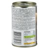 DeSiam Coconut Milk 165ml 489760-V001 by deSiam