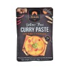 Desiam Yellow Curry Paste - 70G 489773-V001 by deSiam