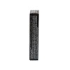 Desiam Lemongrass Paste 30G 489885-V001 by deSiam