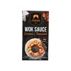 DeSiam Wok Sauce Coconut Tamarind 100G 489892-V001 by deSiam