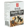 Enso Sushi Rice 250G 489904-V001 by Enso