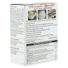 Enso Sushi Rice 250G 489904-V001 by Enso