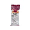 Al Forno Pain Au Lait 6PC 491732-V001 by Al Forno Gourmet