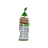 Al Forno Kaak D Light Bran + Thyme 250g 491752-V001 by Al Forno Gourmet