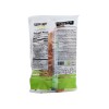 Al Forno Croissant Zaatar 1PC 491761-V001 by Al Forno Gourmet