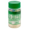 Crystal Farms Parmesan Cheese Grated 3oz 492801-V001 by Crystal Farms