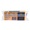 Crystal Farms Medium Cheddar Cheese Chunks 492807-V001 by Crystal Farms