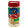 Crystal Farms Parmesan Romano Cheese Grated 8oz 492811-V001 by Crystal Farms