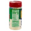Crystal Farms Parmesan Romano Cheese Grated 8oz 492811-V001 by Crystal Farms