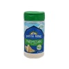 Crystal Farms Parmesan Shaker Cheese Grated 8oz 492814-V001 by Crystal Farms