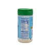 Crystal Farms Parmesan Shaker Cheese Grated 8oz 492814-V001 by Crystal Farms