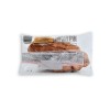 Pain Dor Croissant Schools Chocolate 1PC 493017-V001 by Pain D'or