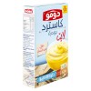 Domo Custard Light Vanilla 100G 493583-V001 by Domo