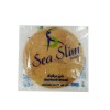 PAIN MARKOUK 494053-V001 by Sea Slim