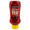Casino Tomato Ketchup Hot 560G 495277-V001 by Casino
