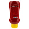 Casino Tomato Ketchup Hot 560G 495277-V001 by Casino
