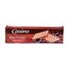 Casino Gaufrette Chocolat - 110G 495570-V001 by Casino