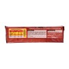Casino Gaufrette Chocolat - 110G 495570-V001 by Casino