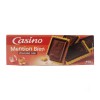 MENTION BIEN CHOCO NOIR 495831-V001 by Casino
