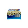 Microwave Popcorn Sea Salt 499212-V001 by Pop Western