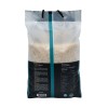 Guru 1121 Creamy Sella Basmati Rice  - 5Kg 500455-V001 by Guru