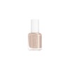 Essie Nail Polish - Sand Tropez 501594-V001 by Essie
