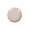 Essie Nail Polish - Sand Tropez 501594-V001 by Essie