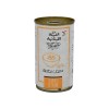 Min Al Dayaa Hummus Bi Tahini 502038-V001 by Min al Dayaa