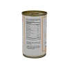 Min Al Dayaa Hummus Bi Tahini 502038-V001 by Min al Dayaa