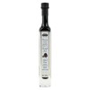 Tartufi Jimmy Black Drop Truffle Balsamic Vinegar 100ml 502277-V001 by Tartufi Jimmy